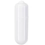 Скляний анальний затор Pillow Talk - Fancy - Luxurious Glass Anal Plug: Тип Анальные пробки