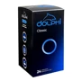Презервативы DOLPHI Classic, 24 шт