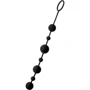 Анальная цепочка Toyfa A-Toys Anal Beads