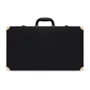 Набор для BDSM Bedroom Fantasies: Bondage Suitcase 13 Pcs Cow Leather фото 5
