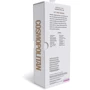 Гибкий вибратор Cosmopolitan Bendable Love Vibrator Purple, розовый: Для кого Для женщин