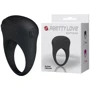 Кільце ерекційне серії Pretty Love BERTRAM, BI-210136: Виробник LYBAILE
