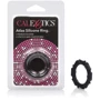 CalExotics Atlas Silicone Ring - эрекционное кольцо фото 5