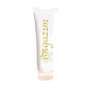 Стимулирующий клиторальный крем Orgazsm, 30 ml: Производитель RUF