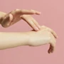 Лубрикант на водній основі Bijoux Indiscrets Sex au Nature – Coconut (термін до  07.2024): Основа Водная