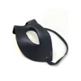 Маска Dorcel - MASK DORCEL: Цвет черный
