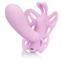 Стимулятор Butterfly Remote Venus GButterfly Remote Venus G 7.5x2.5 см: Для кого Для женщин