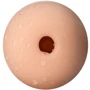 Мини-мастурбатор Alive Mini Masturbator (Flesh): Материал TPE (термопластичный эластомер)