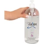 Лубрикант для секс-игрушек JUST GLIDE Toy Lube, 1000 мл: Для кого Унисекс