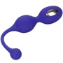 Вагинальные шарики с электростимуляцией CalExotics E-stim Dual Kegel Exerciser фото 9