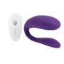 Вібратор We-vibe Unite 2