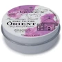 Масажна свечa Mystim Petits Joujoux - Orient - Pomegranate and White Pepper (43 мл)