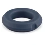 Эрекционное кольцо Boners Cock Ring With Carbon Steel фото 4
