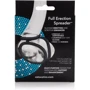 Ерекційне кільце CalExotic Silicone Full Erection Spreader Cock Ring: Виробник California Exotic Novelties