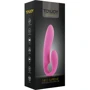 Кліторальних-вагінальний вібратор Neo Supreme Vibrator Pink: Для кого Для жінок
