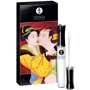Блиск для губ Shunga LIPGLOSS - Sparkling Strawberry Wine (10 мл): Призначення Для минета