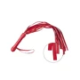 Флогер sLash S&M Tantra Floger, Red: Производитель sLash