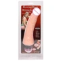 Вибратор Wrench vibrator, BW-001072: Тип управления Поворотное реле
