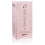 Масажне масло з CBD HighOnLove Sensual Massage Oil Sugar High, 100 мл: Тип Масло