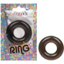 Эрекционное кольцо California Exotic Novelties - X-Large Ring (чёрное): Производитель California Exotic Novelties