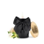 Свеча Bijoux Indiscrets Aphrodisia Scented Massage Candle: Для кого Для пары