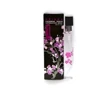 Духи з феромонами Geisha Butterfly, 15 мл