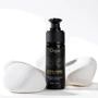 Гель для стимуляції члена Orgie Xtra Hard Power Gel For Him, 50 мл, розігріває, посилює ерекцію фото 5