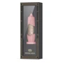 Массажная свеча Zalo Massage Candle Pink: Тип Свеча
