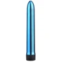 Вибратор классический SKN-C063 Blue