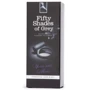 Ерекційне віброкільце Fifty Shades of Grey, Vibrating Love Ring: Виробник Fifty Shades Of Grey