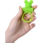 Виброкольцо A-Toys By Toyfa Cock Ring: Производитель Toyfa