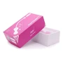 Вагинальные шарики Magic Motion Kegel Gen2: Материал Силикон