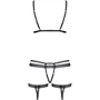 Комплект Obsessive 855-SEA-1 set, L/XL фото 3