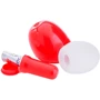 Мастурбатор Display Super Stroker - Toy Joy Manpower