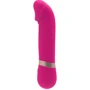 Вибратор Chisa M-Mello Dildo Vibe 4.6": Тип и форма Вибромассажер