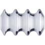 Мастурбатор Fleshlight Quickshot Pulse фото 5