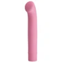 Вібратор серії Pretty Love Bogey, BI-014719