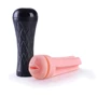 Мастурбатор Men Powerup Passion Cup Mouth