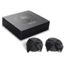 Пестіс Bijoux Indiscrets Burlesque pasties GLITTER and BOW