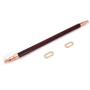 Фиксатор Liebe Seele Wine Red Spreader Bar: Производитель Liebe Seele