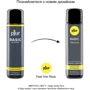 Силиконовая смазка pjur Basic Personal Glide 100 мл лучшее цена/качество, отлично для новичков: Для кого Унисекс