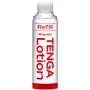 Змінний флакон лубриканта Tenga Lotion Refil Regular (170 мл)
