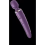 Вибромассажер Satisfyer Wand-er Woman (Purple/Gold): Для кого Для женщин