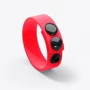 Набор ярких эрекционных колец Love To Love NEON RING KIT: Для кого Для мужчин