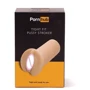 Мастурбатор Pornhub Tight Fit Stroker: Призначення  класичний