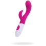 Вибратор Toyfa A-Toys 10-Function Vibrator Nessy