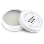 Бальзам для клитора Bijoux Indiscrets Sexting Balm (Пиши, играй и зажигай), разогревающий