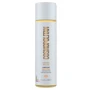 Лубрикант Cosmopolitan Caramel Drizzle Lubricant Foil з ароматом карамелі, 120 мл