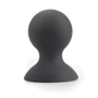 Присоски для сосків LoveToy Nipple Suckers Black