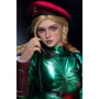 Секс-кукла FunWestDoll Cammy, 157 см фото 8